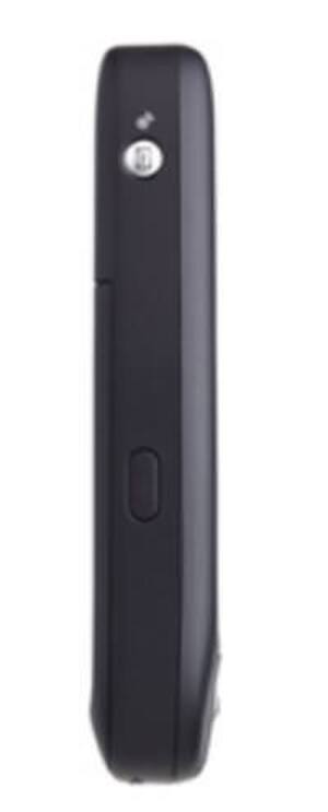 Dopod