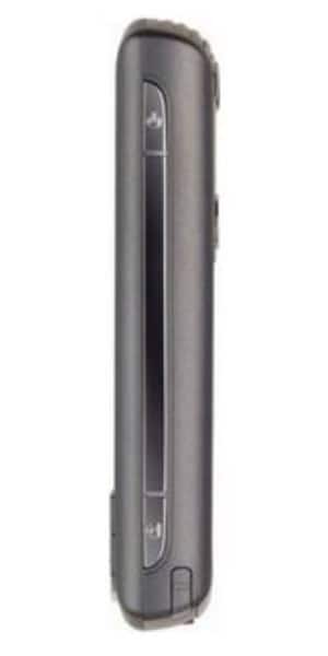Dopod