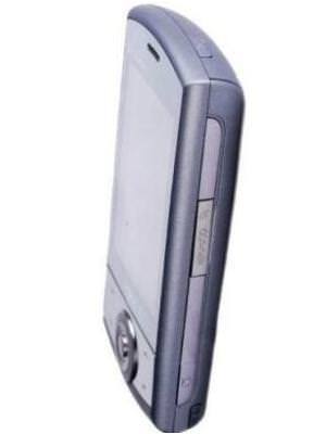 Dopod