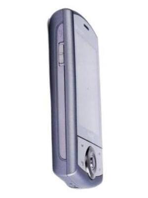 Dopod