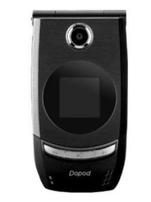 Dopod
