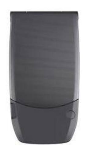 Dopod