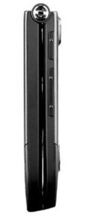 Dopod