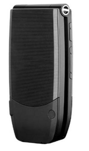 Dopod