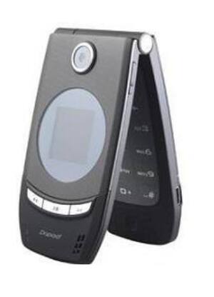 Dopod