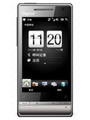 techlusive.in brands