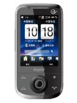 Dopod T5399
