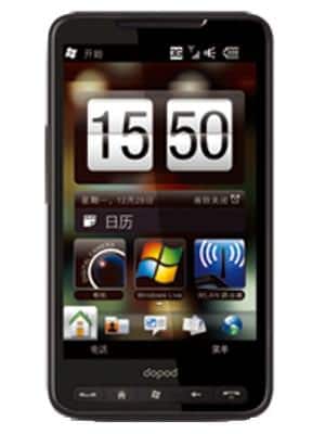 techlusive.in brands