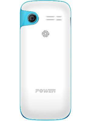 Douzo D12 Power