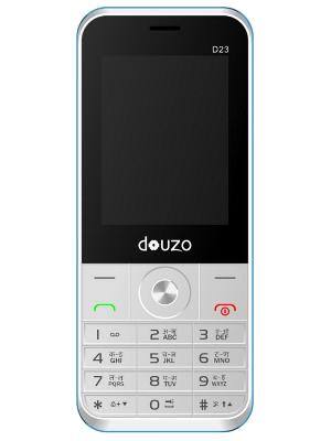 Douzo