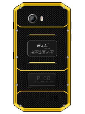 EL W7