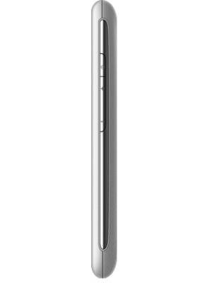 Earth Apollo A1