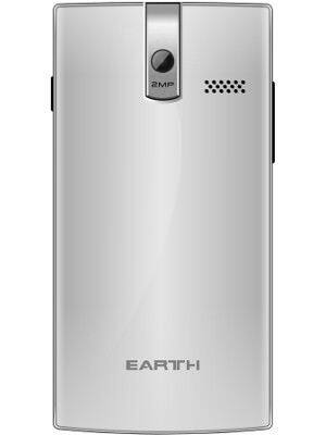 Earth