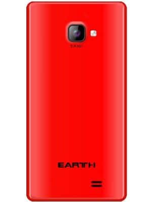Earth ME7