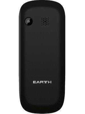 Earth