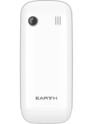Earth