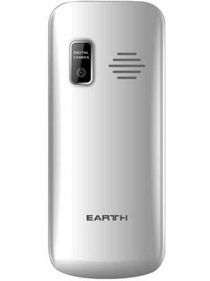 Earth