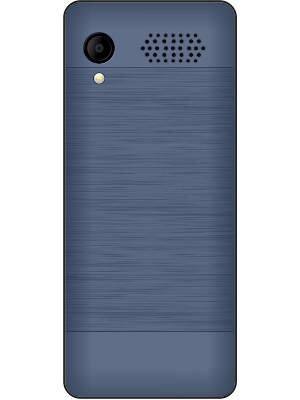 Edge E5