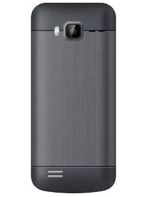 Edge E66
