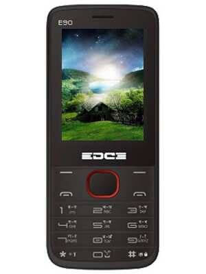 Edge E90