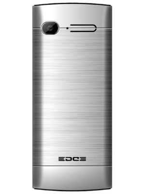 Edge E99