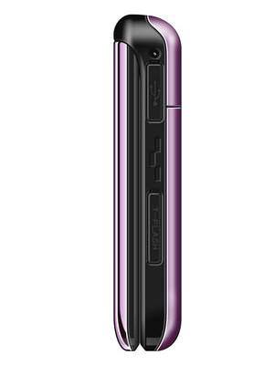 Egltel