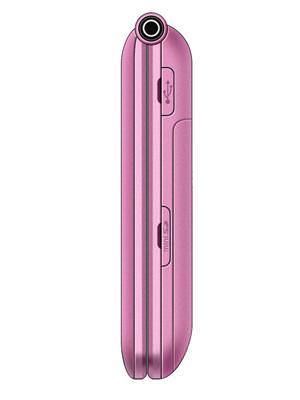 Egltel