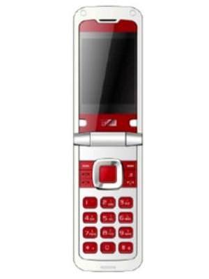 Egltel