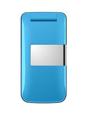 Egltel
