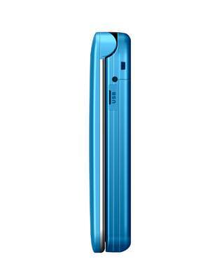 Egltel
