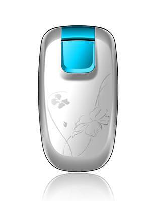 Egltel