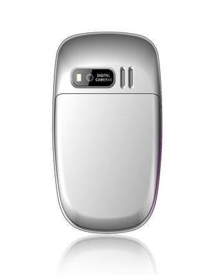 Egltel