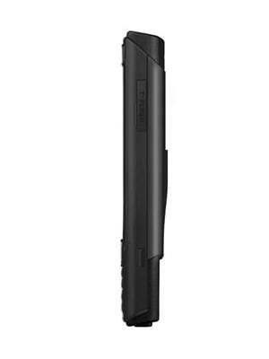 Egltel