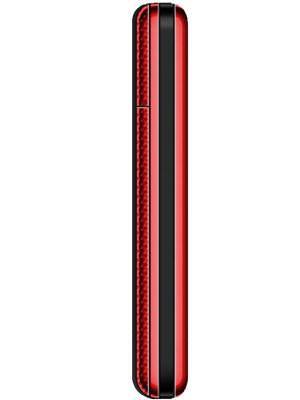 Egltel