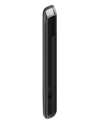 Egltel