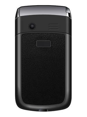 Egltel
