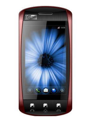 Egltel