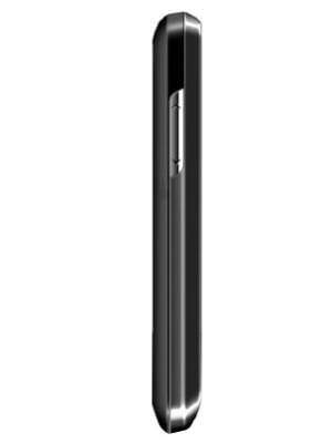 Egltel
