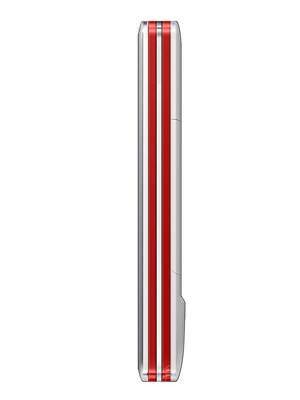 Egltel