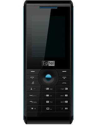 Egltel