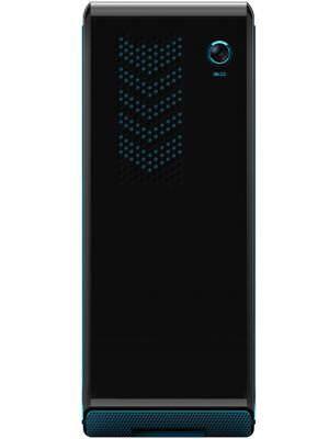 Egltel