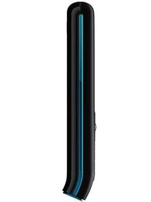 Egltel