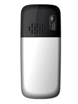Egltel