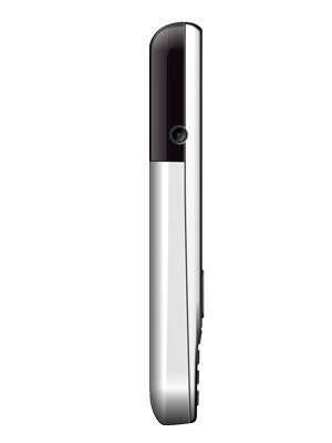 Egltel