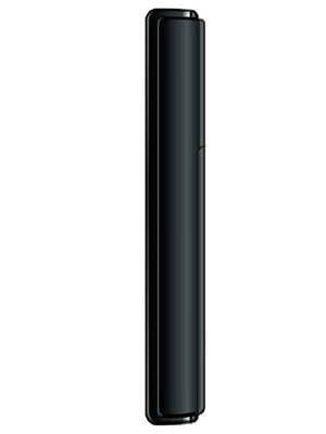 Egltel