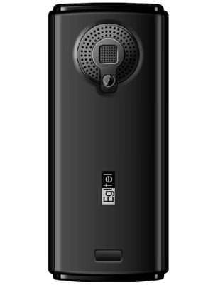 Egltel
