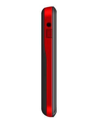 Egltel