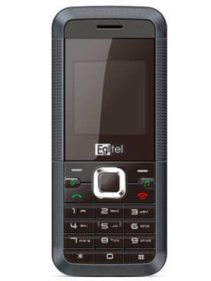 Egltel