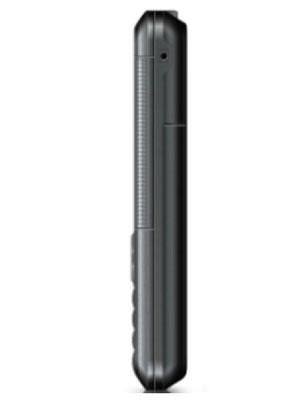 Egltel