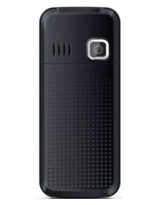 Egltel